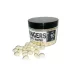 Ringers Tanak Wafters Bijeli 10mm Wafter 80gr