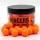 Ringers Chocolate Orange 15mm Vafter 80gr