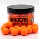 Ringers Chocolate Orange 15mm Vafter 80gr