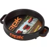 ROK Round Bucket Stand Okvir za okruglu kantu