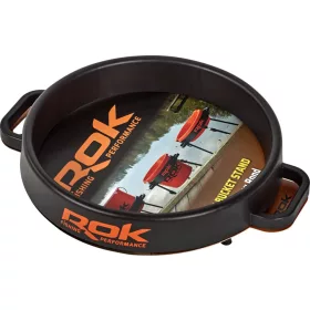 ROK Round Bucket Stand Okvir za okruglu kantu