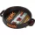 ROK Round Bucket Stand Okvir za okruglu kantu