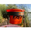 ROK Round Bucket Stand Okvir za okruglu kantu