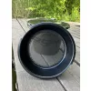 ROK Plastično Sito Za Okruglu Kantu od 13 Litara H4 Veličina