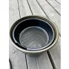 ROK Plastično Sito Za Okruglu Kantu od 13 Litara H4 Veličina