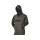 ROK Camo Hoodie Kapucnis Terep Mintás Pulóver 3XL
