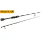 Sportex Rival Jig 2,25m 22-86gr 2 Dijelni Štap za Predenje