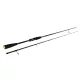 Sportex Rival Ultra Distance Rig Dropshot 2,65m 5-30gr 2 Dijelni Štap za Predenje