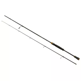   Ryobi-Ranmi Ultimate WarriorGX FUJI štap za varaličarenje 223cm
