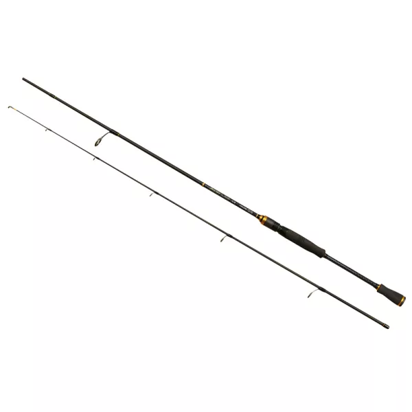 Ryobi-Ranmi Ultimate WarriorGX FUJI štap za varaličarenje 223cm