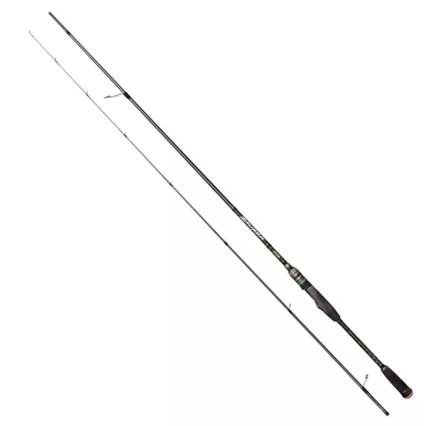 Ryobi Zauber Štap za varaličarenje 212cm 2-10g