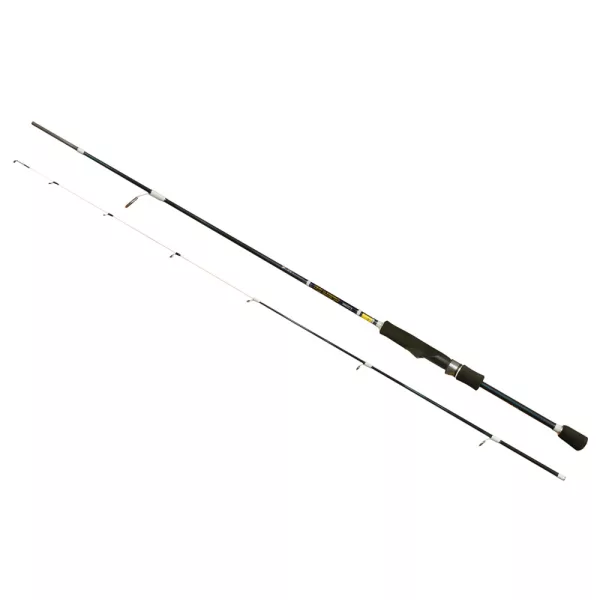 Ryobi Tiny Lure PRO 2-dijelni štap za varaličarenje 213cm