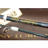 Ryobi Tiny Lure PRO 2-dijelni štap za varaličarenje 213cm