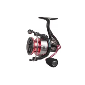 Ryobi Ranmi Aotaka XP rola s prednjom kočnicom 2500 Shallow