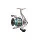 Ryobi Ranmi Ultimate Warrior SG5000 Rola za spinning
