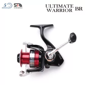 Ryobi Ranmi Ultimate Warrior BR1000 Rola za spinning