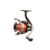 Ryobi Ranmi Ultimate Warrior BR5000 Rola za spinning