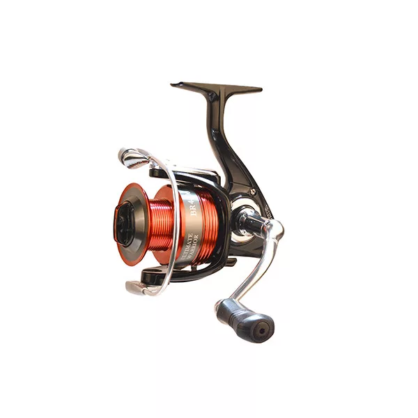 Ryobi Ranmi Ultimate Warrior BR5000 Rola za spinning