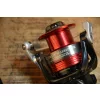Ryobi Ranmi Ultimate Warrior BR5000 Rola za spinning