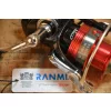 Ryobi Ranmi Ultimate Warrior BR5000 Rola za spinning