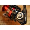 Ryobi Ranmi Ultimate Warrior BR6000 Rola za spinning