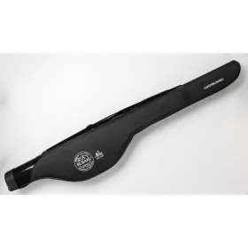 Ryobi Torba za štapove Zh130