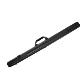 Ryobi Kruta Futrola za Špinerske Štapove