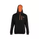 Sonubaits Hoodie Pulover 3XL