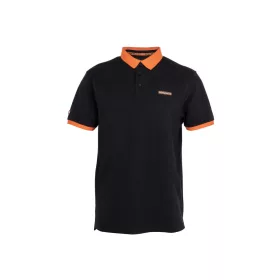 Sonubaits Polo Shirt Polo Majica 3XL