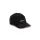 Sonubaits 5 Panel Water-Proof Lightweight Cap Baseball Kapa