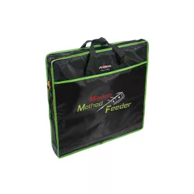   Mikado Method Feeder Professional 3m Četvrtasti Držač ribe