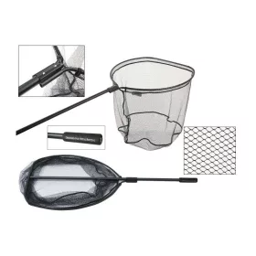 Mikado Competition 2,20m Podmetač