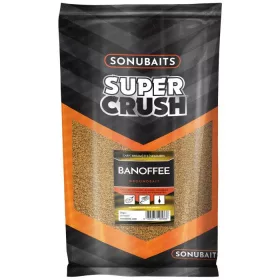 Sonubaits Maggot Fishmeal 2kg - (S0770003) prihrana