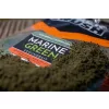 Sonubaits Marine Green Groundbait Primama 2kg