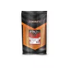 Sonubaits PRO Sweet Maple Fishmeal Groundbait Prihrana 900gr