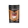 Sonubaits PRO Sweet Maple Fishmeal Groundbait Prihrana 900gr