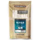 Sonubaits SONU SO NATURAL - RIVER (1KG) primamljiva hrana (S0780003) primamljiva hrana