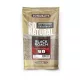 Sonubaits So Natural - Black Roach 900gr (S0780013) primamljiva hrana