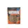 Sonubaits Natural Ready Feeder Jagoda Primama 750gr
