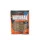 Sonubaits Natural Ready Feeder Riba Primama 750gr