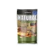 Sonubaits Natural Big Carp Prihrana 1kg