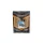 Sonubaits Fin Perfect Feed 650g - 8mm (S0790005) pelet za hranjenje