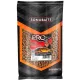 Sonubaits Pro Feed Pellets - 8mm (S0790011) peleta za hranjenje