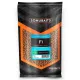 Sonubaits F1 Hranjiva Peleta - 4mm (S0800011) hranjiva peleta aromatizirana