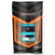 Sonubaits F1 Hranjiva Peleta - 6mm (S0800012) hranjiva peleta aromatizirana