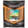 Sonubaits F1 Stiki Method Pellets - 4mm (S0800014) hranjive pelete aromatizirane