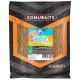 Sonubaits F1 Stiki Method Pellets - 4mm (S0800014) hranjive pelete aromatizirane