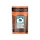 Sonubaits F1 Hranjiva Peleta - 8mm (S0800026) hranjiva peleta aromatizirana