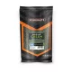 Sonubaits Marine Green Feed 6mm Hranjivi Pelet 900gr