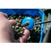 Sonubaits Marine Green Feed 6mm Hranjivi Pelet 900gr